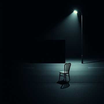 Стальная энергия